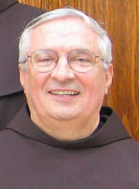 Fr. Galic