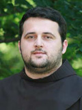 Fr. Boras