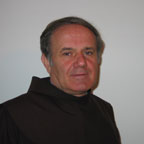 Fr. Pandzic